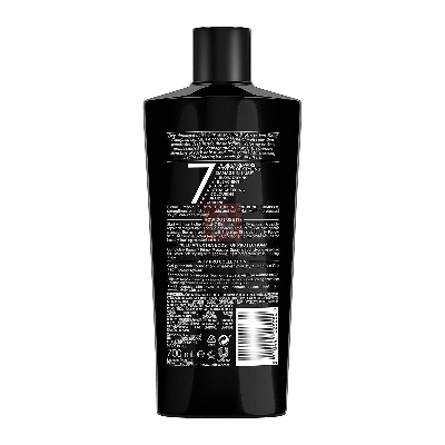 Picture of International USA product Hair care Biotin +7 Repair Shampoo used for male/ female - 700 ml