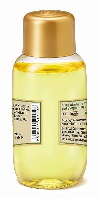 Picture of Indian product Skin care Keo Karpin Olivoyl Moisturising Body Oil used for male/female - 200 ml