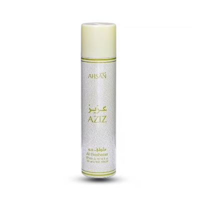 Picture of International UAE product Air care Aziz Arais Air freshener - 300 ml