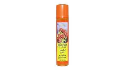 Picture of International UAE product Air care Ahsan Arais Air freshener - 300 ml