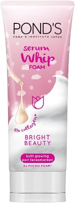 Picture of International Thailand product skin care serum whip foam used for male/female - 100 gm