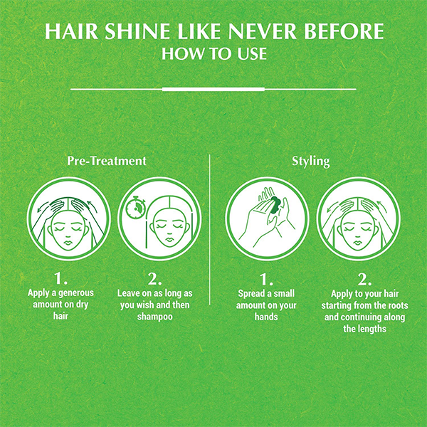 Picture of International Indian product Parachute Gold Anti Hair fall Hair cream used for male/ female 1 Piece- 140 ml