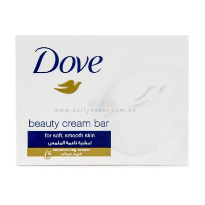Picture of International Europe Country product skin care Body Soap used for male/female - 90 gm