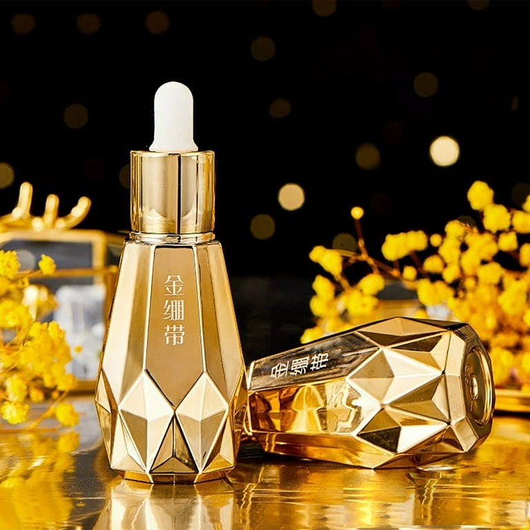 Picture of Face care International PRC product OSUFI Collagen face serum for male/ female - 300 ml