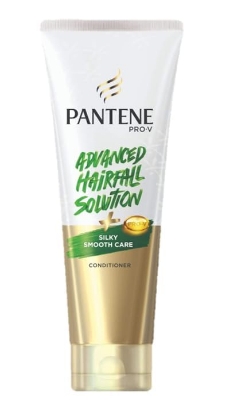 Picture of Indian product Hair care Pan tene Advance hairfall solution conditioner used for male female - 200 ml
