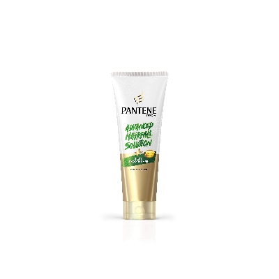 Picture of Indian product Hair care Pan tene Advance hairfall solution conditioner used for male female - 200 ml