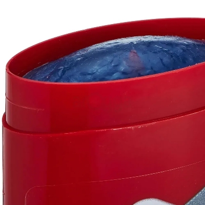 Picture of 50 ml Old Spice Original Deodorant Stick International UK product used for male