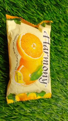 Picture of 1 pc Harmony halal soap International Indonesian soap used for male female