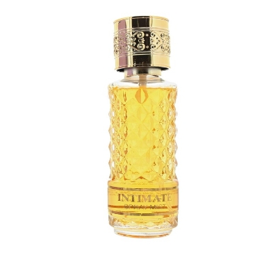 Picture of Jean Philippe Intimate EDT for Women - 108ml