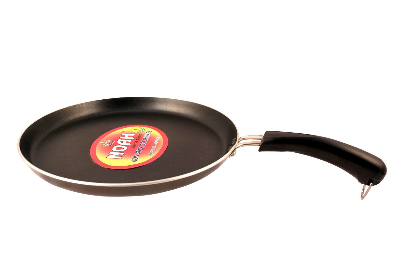 Picture of Noah Non-Stick Dosa Tawa - 28.5cm