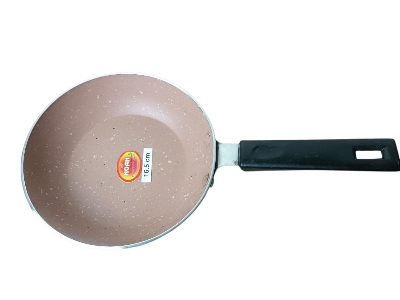 Picture of Noah Non-Stick Taper Fry Pan without Lid - 16.5cm