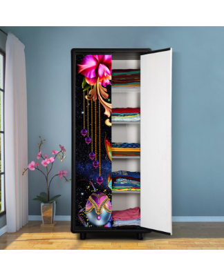 Picture of Trendy Rajdut Almirah