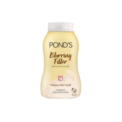 Picture of Pond’s Blurring Filler Translucent Powder