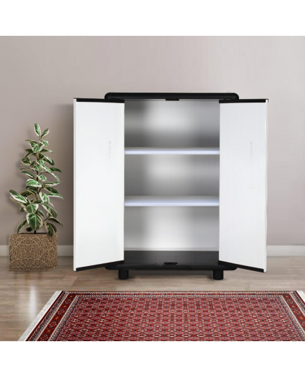 Picture of PVC Small Almirah Rosebee