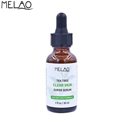 Picture of MELAO TEA TREE CLEAR SKIN SUPER SERUM-30ML