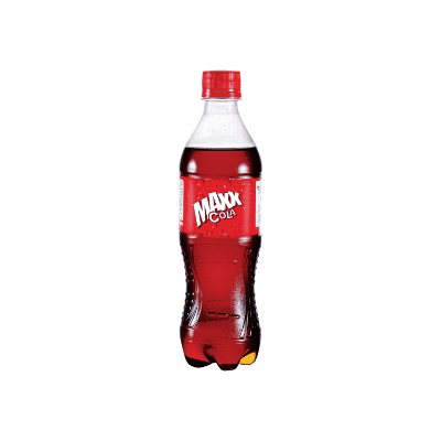 Picture of Maxx Cola - 250 ml-PBL