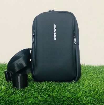 Picture of Arctic Hunter Anti-theft Fashion Crossbody Bag