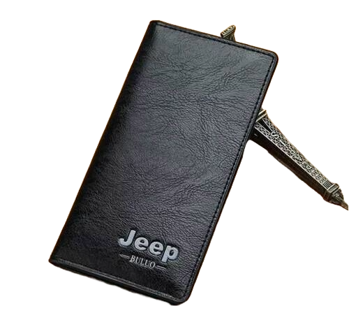 Picture of 4 Pics Bag Combo Pack(এস)