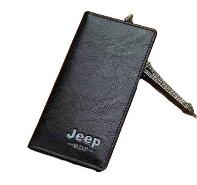 Picture of 4 Pics Bag Combo Pack(এস)