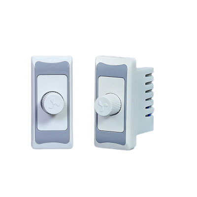 Picture of NIICO PIANO FAN REGULATOR MODEL niico- 0015 (12 PCS Combo)