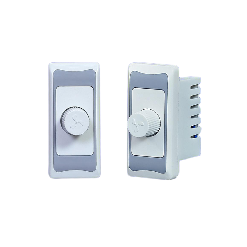 Picture of NIICO PIANO FAN REGULATOR MODEL niico- 0016