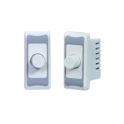 Picture of NIICO PIANO FAN REGULATOR MODEL niico- 0016