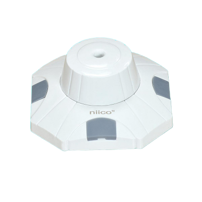Picture of Ceiling Rose Exclusive Model niico-025 (Single piece)