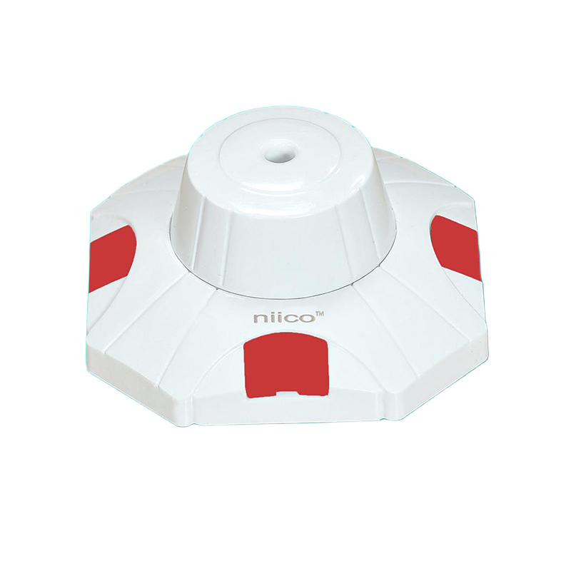 Picture of Ceiling Rose Exclusive Model niico-027 (Single piece)