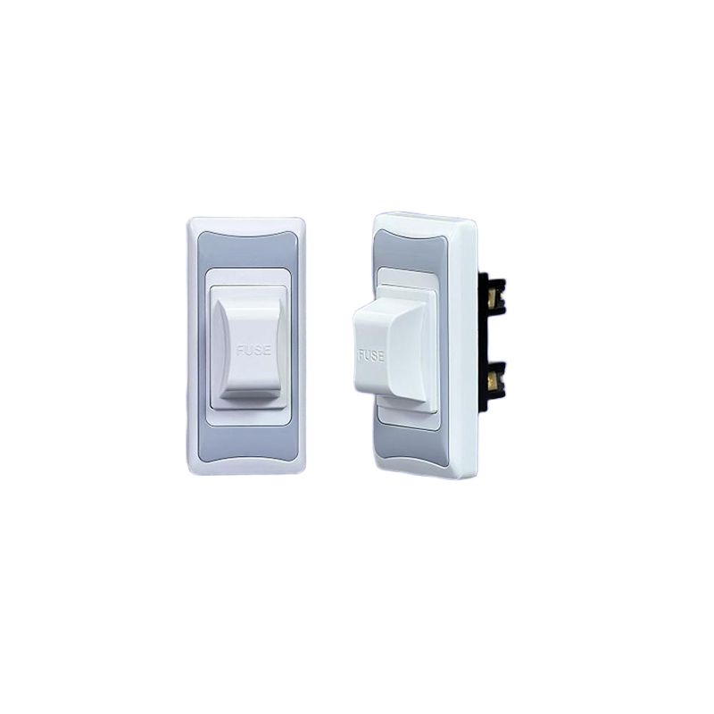 Picture of PIANO FUSE MODEL niico- 0014 (Single piece)