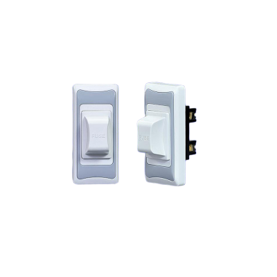 Picture of PIANO FUSE MODEL niico- 0014 (Single piece)