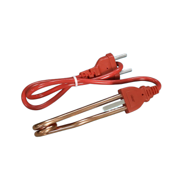 Picture of Water Heater Mini 500 Watt  for Coffee & Tea & Hot Water -041