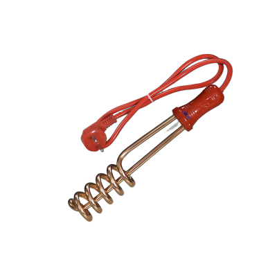 Picture of Big Portable Heavy Duty Water Heater 1000 Watt-5G 