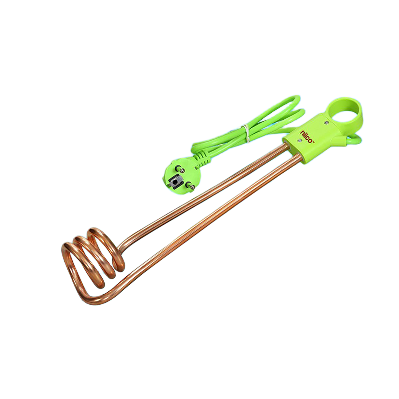 Picture of Big Portable Heavy Duty Water Heater 1500 Watt HD 