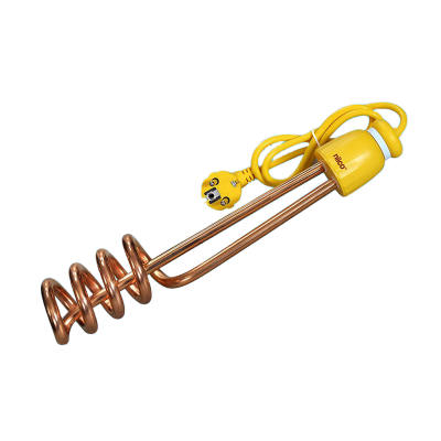 Picture of 1500 Watt Big Portable Heavy Duty Water Heater -524