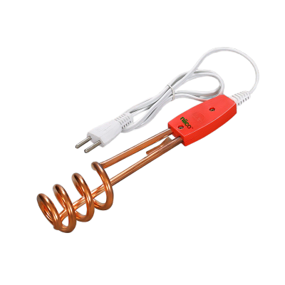 Picture of Water Heater Portable 1000 Watt-X7