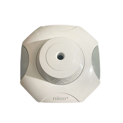 Picture of NIICO Business Class Ceiling Rose Long Lastnig Product Model-009 (12 PCS Combo)