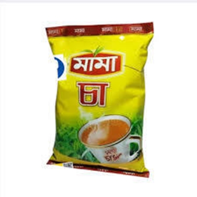 Picture of Mama Tea- 500gm