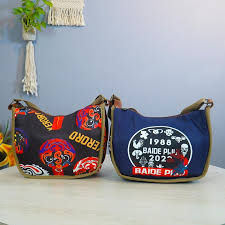 Picture of ১টা কিনলে একটা ফ্রি (কম্বো অফার)