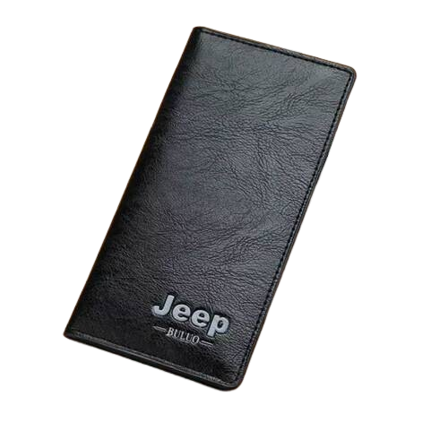 Picture of Waterproof Multi-Functional Laptop Backpack(wallet free)