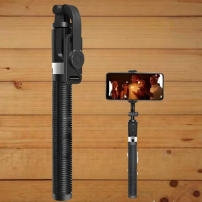Picture of NeePho P170S Selfie Stick Tripod