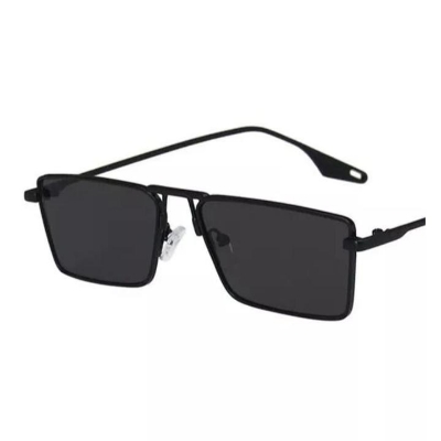 Picture of PORSCHE Polarized Sunglass for Men