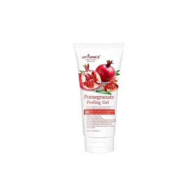 Picture of Pomegranate Peeling Gel 320ml
