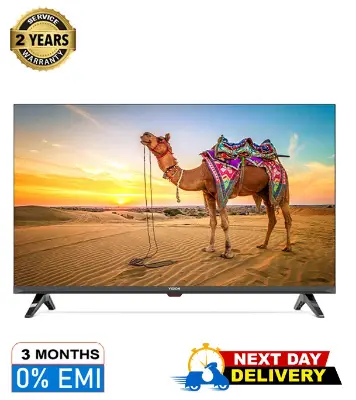 Picture of VISION 32" LED TV P20 Prime