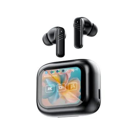 Picture of Wireless ANC Earphones
