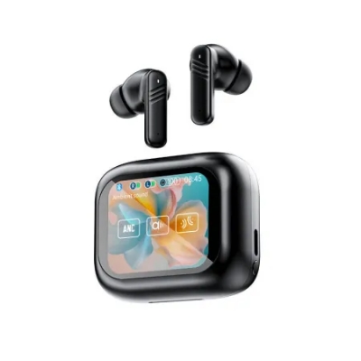 Picture of Wireless ANC Earphones