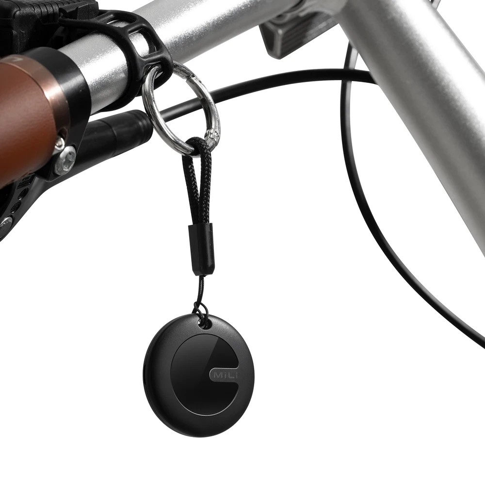 Picture of Airtag Android