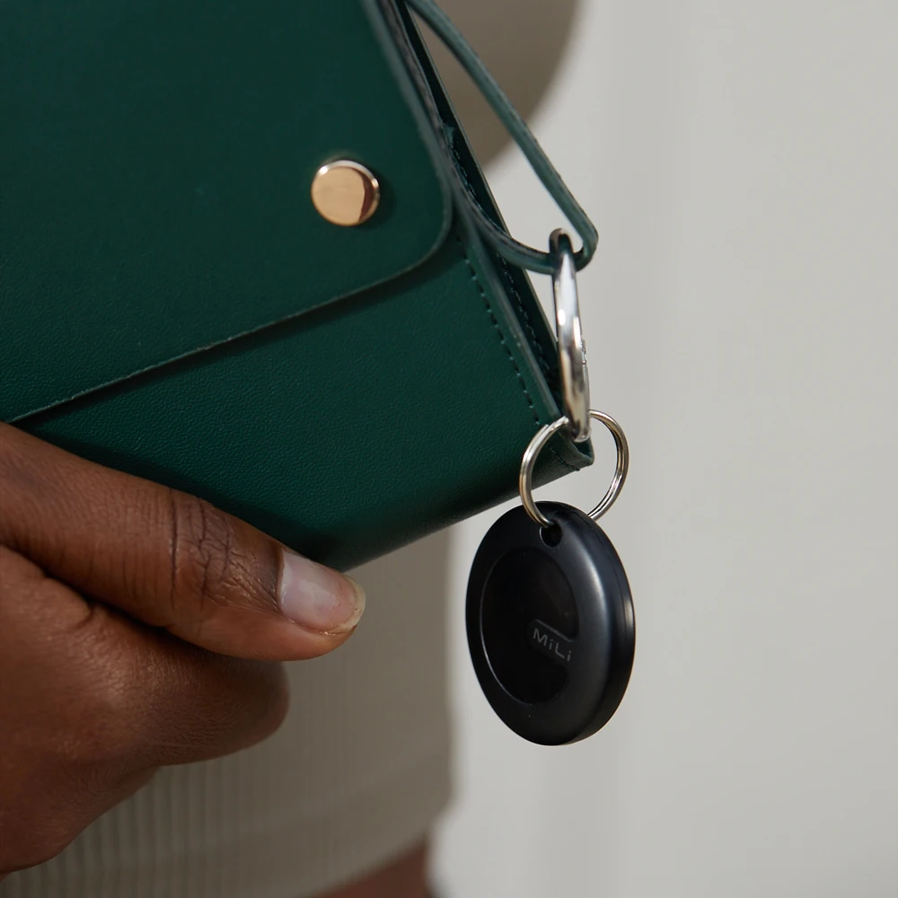 Picture of Airtag Android