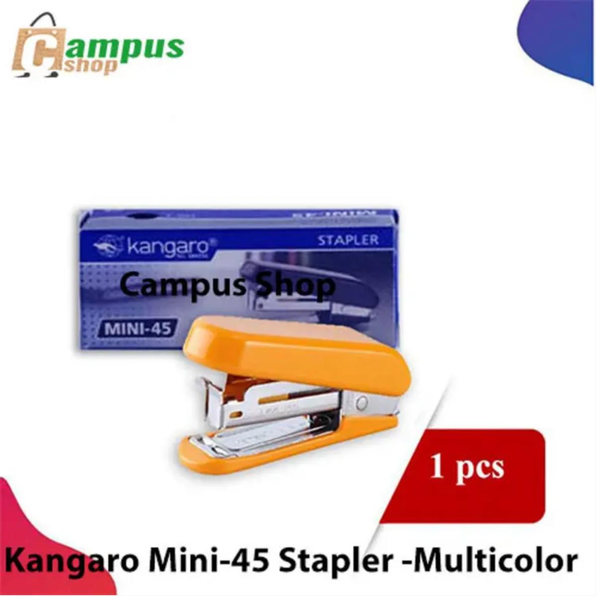 Picture of Sr 500 Pin Remover(Kangaroo)