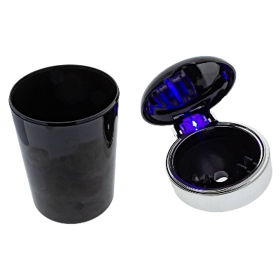 Picture of SELF EXTINGUISHING ASHTRAY