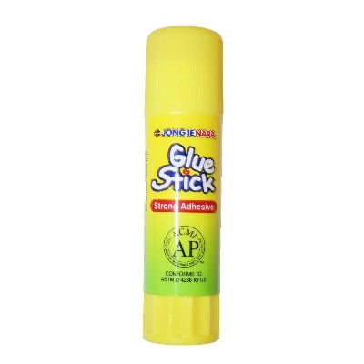 Picture of Fevistik Super Glue Stick- 15 gm